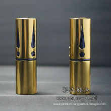 New Design Elegance Lipstick Packaging/Case